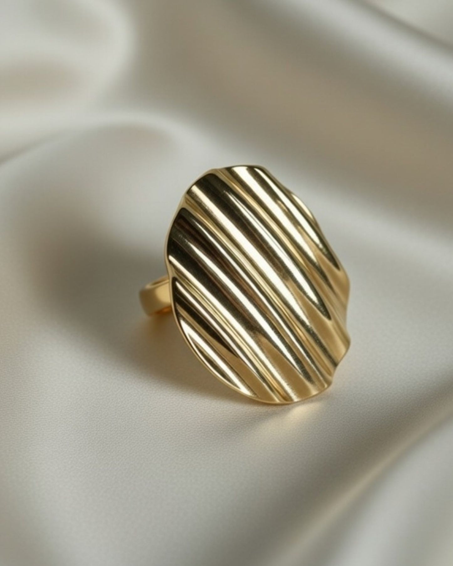 Slender Ring