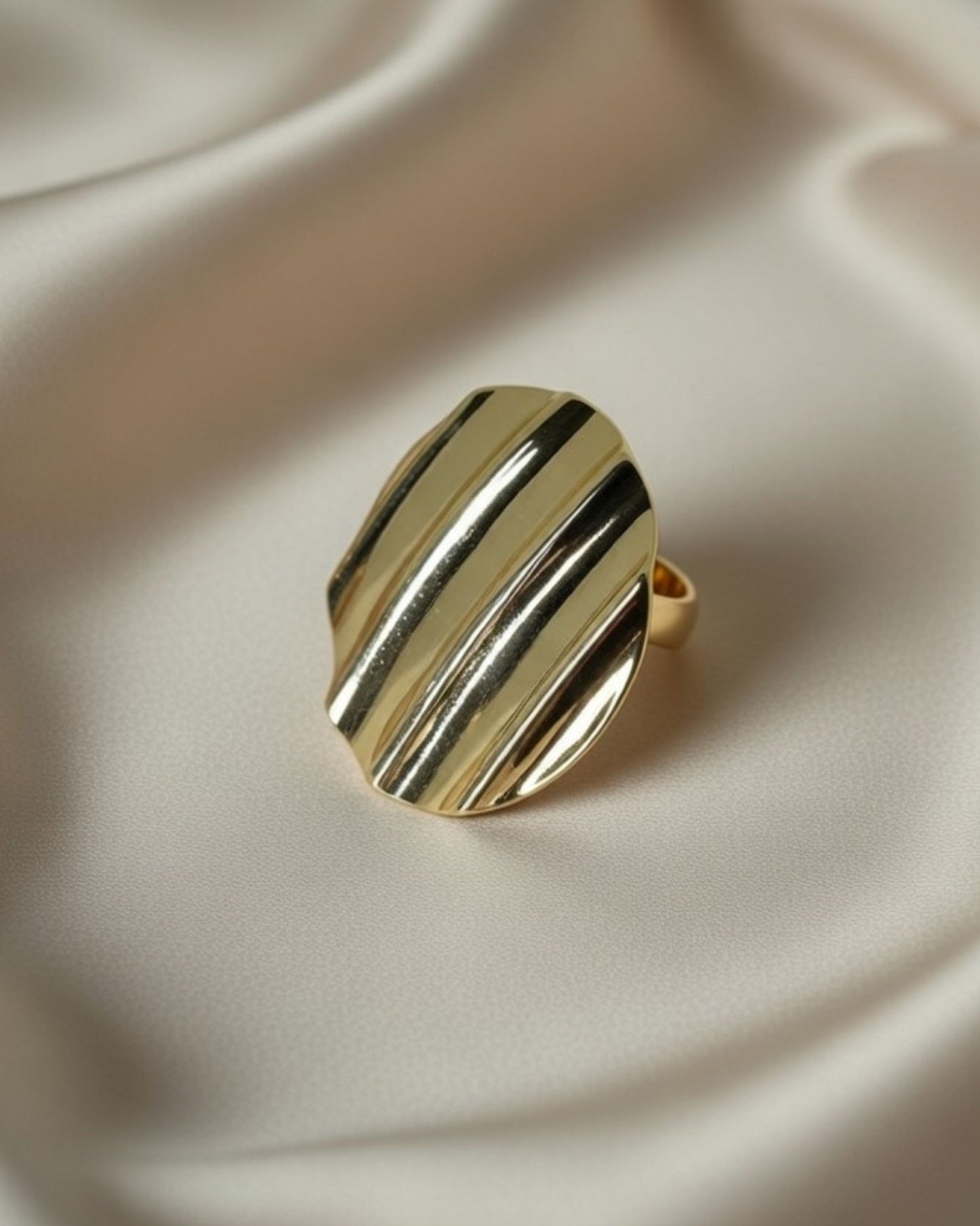 Slender Ring