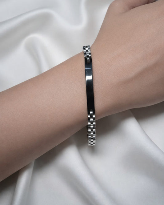 Stylish Mens Bracelet