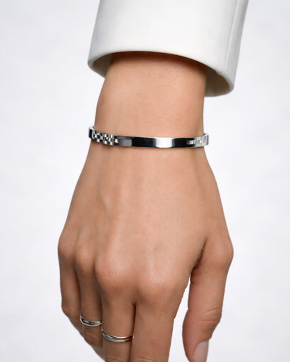 Stylish Mens Bracelet