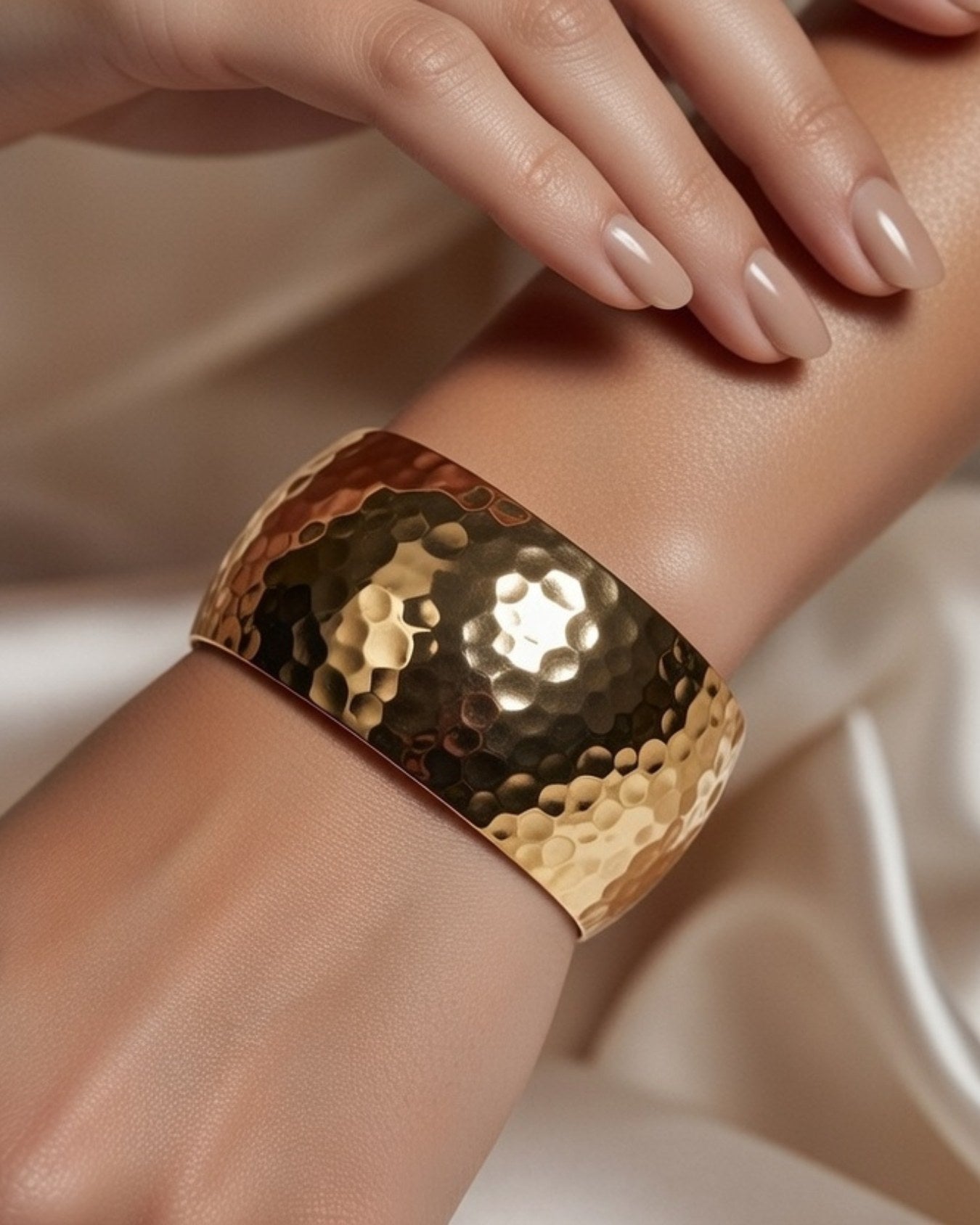 Jangle Bangle