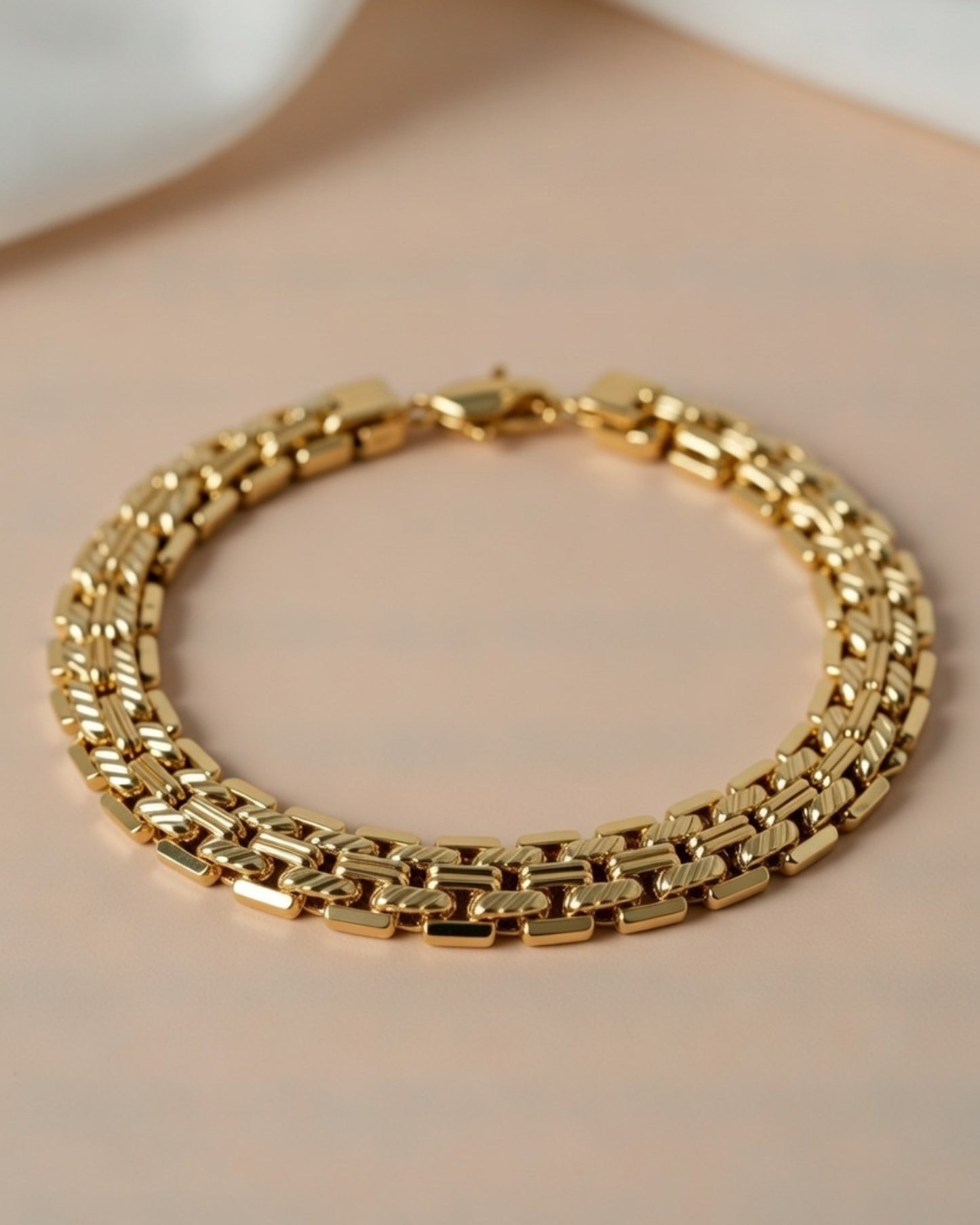 Retro Bracelet For Mens