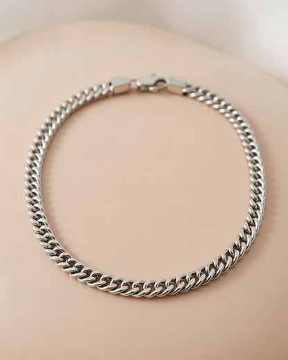 Stylish Elegant Chain Bracelet