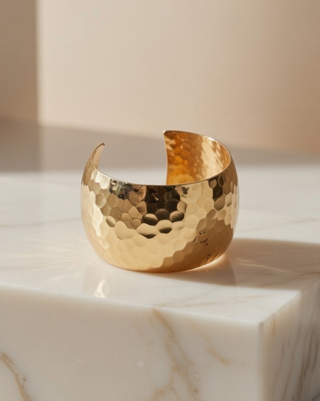 Jangle Bangle