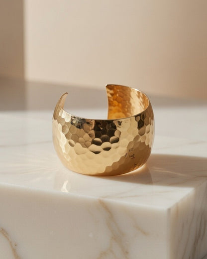 Jangle Bangle