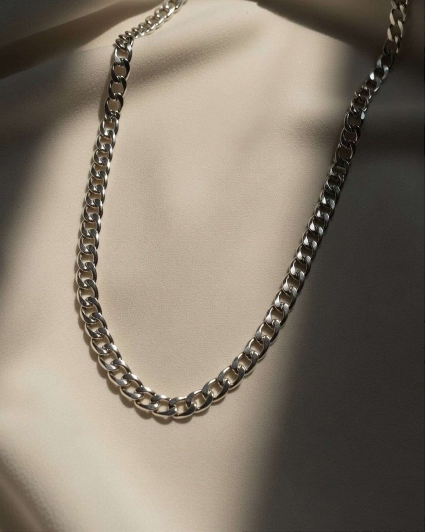 Link Chain