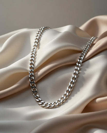 Link Chain