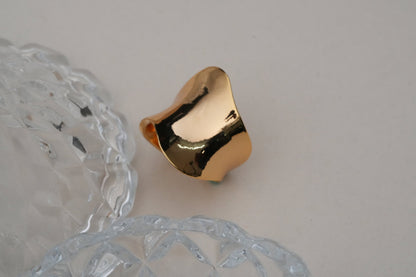 Jzee Premium Ring