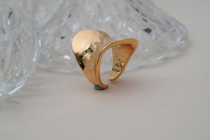 Jzee Premium Ring