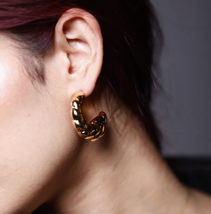 Jzee Special Earrings (Buy 2 Get 1 Free)