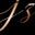 Jzee Jewellery logo